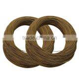 Speedometer Inner Cable thumbnail-1