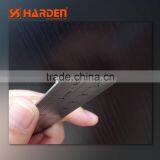 Professional 300mm Stainless Steel Ruler thumbnail-4