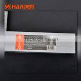 High Precision Aluminium Angle Square Ruler thumbnail-5