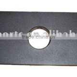 5kg Iron Flat Stack Plate