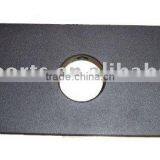 5kg Heavy Weight Lifting Plate thumbnail-1