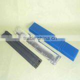 Low Price Cast Iron Welding Electrode/Welding Rods Z308/408/508 thumbnail-1