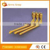 2017 High Quality Golf Swing Guide for Promotion thumbnail-1