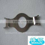 Alloy / Bimetal No Rust Thermostat Strips Thermostat Switch thumbnail-5