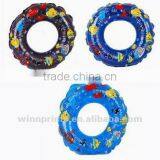 INFLATEBALL TOYS thumbnail-1