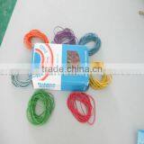 Rubber Band,rubber Ring,rubber Elastic thumbnail-1