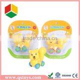 ABS Material Fun Baby Huile Toys Intelligent Toy thumbnail-3