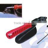 Heavy Duty Sheet Metal Hand Tool Cleaner (Deburring Tools)