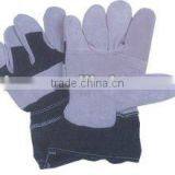 Working Protection Glove thumbnail-1