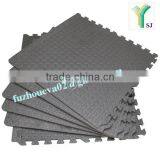 EVA Camping Mat thumbnail-1