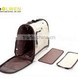 High Quality 2015 Durable Cat Carrier Backpack thumbnail-1