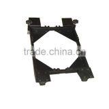 Mobile Base thumbnail-1