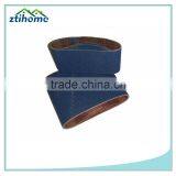 Deerfos GXK51Abrasive Sanding Belts Emery Cloth Belt thumbnail-1