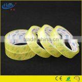 40mic Thickness Opp Packing Tape thumbnail-3