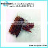 Vacuum Compressed Bag for Household thumbnail-1