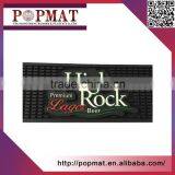 Hot Sale Durable Anti Slip Pvc Bar Mat thumbnail-3