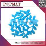 Wholesale Promotional Custom Silicone Rubber Coaster thumbnail-5