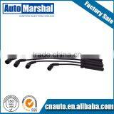 96211948 Hot Sell Auto High Voltage Ignition Cable With Good Quality thumbnail-1