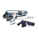 Air Angle Grinder TP-221 thumbnail-1