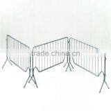 Barricade thumbnail-3