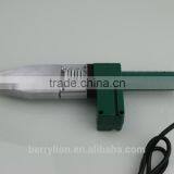 Berrylion 700W Constant Temperature Subterrene PP-C PE PP-R Constant Temperature Subterrene thumbnail-3