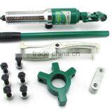 Intergral Type Hydraulic Gear Puller, Cheap Gear Puller thumbnail-1