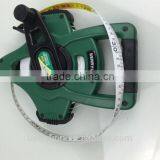 Berrylion Plastic Fiber Tape Measure 30m Measuring Tapes thumbnail-3