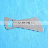 Stainless Steel Bottle Opener RH-1658 thumbnail-1