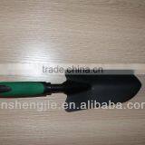 Garden Flower Tools thumbnail-2