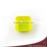 High Quality Best-selling Silicone Cake Mould (HCM-S01) thumbnail-2