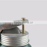 Professional Pump Oiler, High Pressure Oiler With Handle thumbnail-3