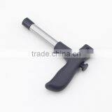 Hot Sale Stainless Steel Coconut Knife Coconut Opener Tool thumbnail-2