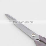 Red Handle Household Large Size Scissors thumbnail-5