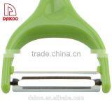 Safe Convenience Plastic Fruit Peeler thumbnail-3