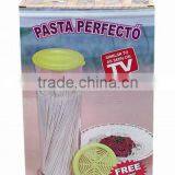 Pasta Perfecto / Magical Pan thumbnail-1