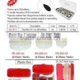 Bobbin Box thumbnail-1