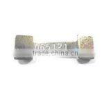 Tension Releaser thumbnail-1