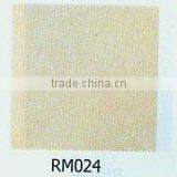 Construction Material--super Marble (RM024) thumbnail-1