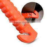 Car Auto Emergency Safety Hammer Belt Window Breaker Cutter Bus Escape Tool Kit thumbnail-5