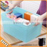 High Quality Proper Price Multipurpose Storage Box thumbnail-2