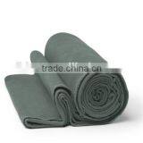 Antibacterial Quick Dry Suede Towel Microfiber Suede Towel thumbnail-2