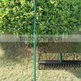 Driving Range Accessories Golf Sand thumbnail-1