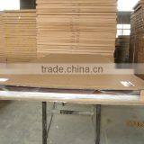 Hot Sale Wood Folding Table for Banquet Rental thumbnail-2