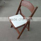 Most Comfortable Resin Folding Chairs for Sale thumbnail-3