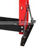 Industrial Pneumatic Hydraulic Shop Press SP40AP01 thumbnail-6