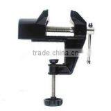 High Quality Table Vise/Table Vise for Sale thumbnail-2