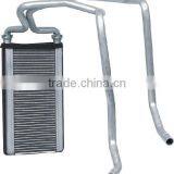 Heater Core for LEXUS thumbnail-4