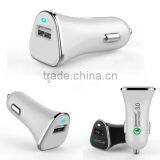 Car Charger