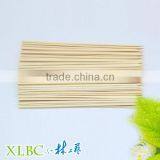20cm*3mm Disapoble Bamboo Skewers thumbnail-1