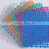 Hot Sale Eco-friendly Kitchen Mat/sink Mat thumbnail-1